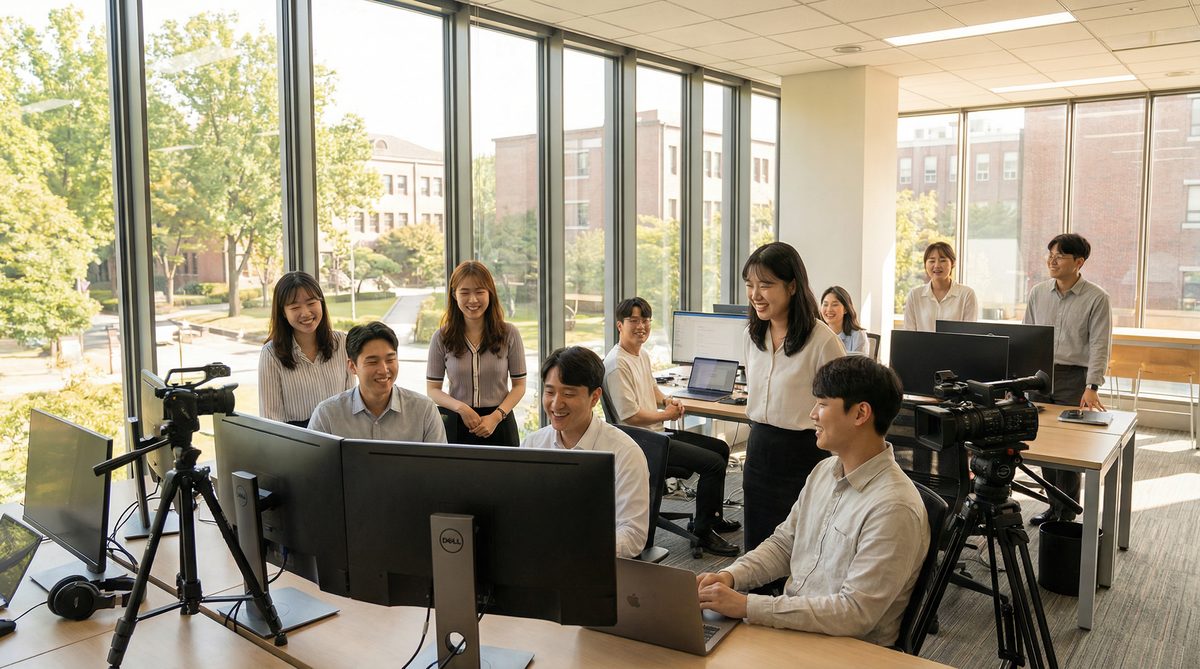 糖心传媒 - 幕后花絮