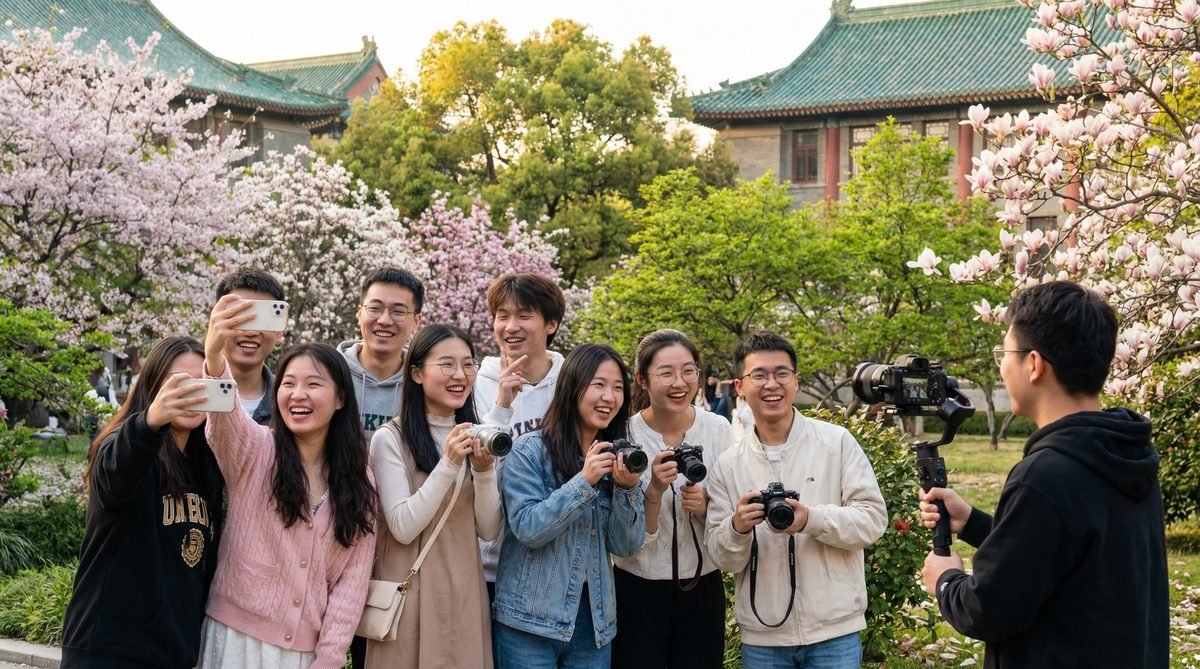 糖心传媒 - 校园短传媒