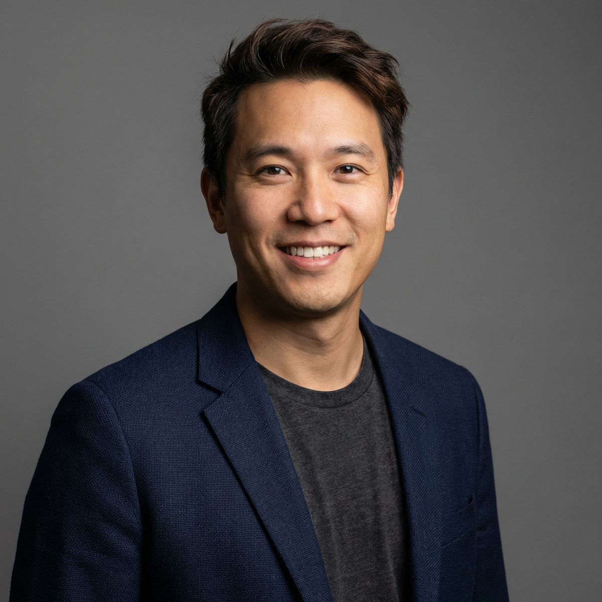 糖心传媒AI技术总监王思远